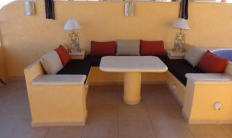 Foto de inmueble en C. del Marqués, Joyas del Marqués, Llano Largo, 39906 Acapulco de Juárez, Gro. #s/nInt. Cond 8 Marquesa II , Col. Joyas del Marqués C.P. 39906, Acapulco de Juárez