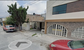Foto de inmueble en C 5  #919, Col. Australia C.P. 25088, Saltillo