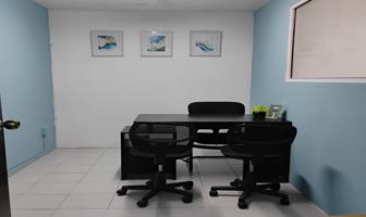 Foto de inmueble en Hab Viveros de la Loma, Tlalnepantla, Méx., Col. Ampliación Vista Hermosa C.P. 54080, Tlalnepantla de Baz
