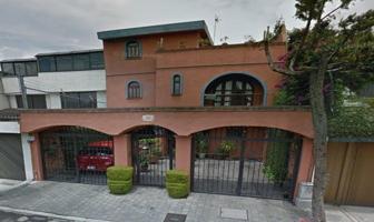 Foto de inmueble en Rancho El Palmar 39, Coapa, Campestre Coyoacán, Coyoacán, 04938 Ciudad de México, CDMX #39, Col. Campestre Coyoacán C.P. 04938, Coyoacán