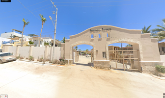 Foto de inmueble en El Tezal, 23454 Cabo San Lucas, B.C.S., Col. Las Villas del Tezal C.P. 23454, Los Cabos