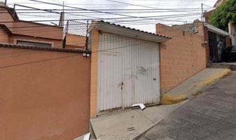Foto de inmueble en C. Encinos 23, Bosques de Ixtacala, 52919 Cdad. López Mateos, Méx. #23Int. 38, Col. Bosques de Ixtacala C.P. 52919, Atizapán de Zaragoza