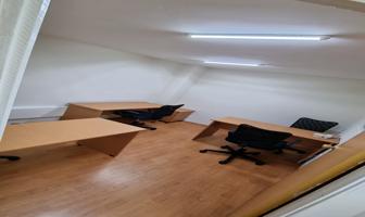 Foto de inmueble en Florencia  #57, Col. Juárez C.P. 06600, Cuauhtémoc