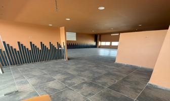 Foto de inmueble en Olivares Santana, 20010 Aguascalientes, Ags. #1904, Col. Olivares Santana C.P. 20010, Aguascalientes