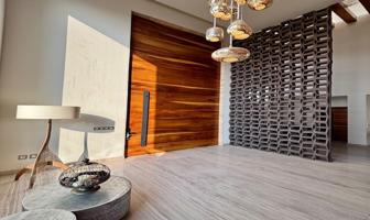 Foto de inmueble en Vista Hermosa 62290 Cuernavaca Morelos, Col. Vista Hermosa C.P. 62290, Cuernavaca