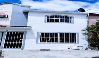 Foto de inmueble en Av Hacienda de Chunchucmil Supermanzana 201, 77539 Cancún, Q.R., Col. Hacienda Real del Caribe C.P. 77539, Benito Juárez
