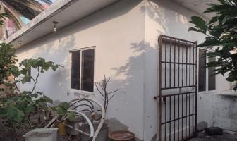 Foto de inmueble en MAR CANTABRICO #53, Col. Costa Verde C.P. 94294, Boca del Río