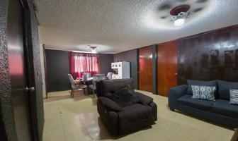 Foto de inmueble en Ignacio Zaragoza, 09208 Ciudad de México, CDMX, México, Col. Chinampac de Juárez C.P. 09208, Iztapalapa