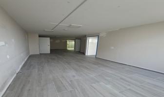 Foto de inmueble en Anzures, Delegacion Miguel Hidalgo, Ciudad de México, CDMX #36, Col. Anzures C.P. 11590, Miguel Hidalgo