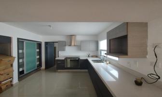 Foto de inmueble en Calzada San Pedro  #0, Col. Fuentes del Valle C.P. 66224, San Pedro Garza García