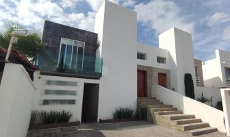 Foto de inmueble en Guinea 101, Col. Villas Palmira C.P. 76146, Querétaro