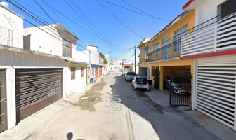 Foto de inmueble en jabin #00Int. 00, Col. Maderas C.P. 24154, Carmen