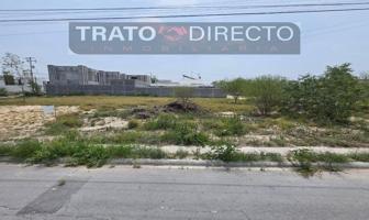 Foto de inmueble en Primera, 90860 Acuamanala, Tlax., Col. Olextla de Juárez C.P. 90864, Acuamanala de Miguel Hidalgo