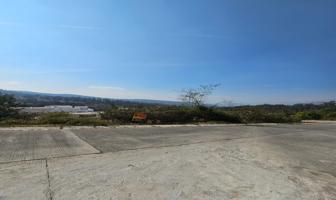 Foto de inmueble en 58341 Morelia, Michoacán, Col. Bosques de la Presa C.P. 58341, Morelia