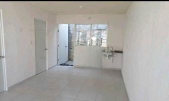 Foto de inmueble en Blvrd Parachicos #12, Col. Villa Real C.P. 29164, Chiapa de Corzo