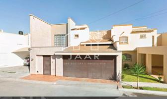 Foto de inmueble en P.º del Estribo, Residencial la Hacienda, 27276 Torreón, Coah., Col. Residencial La Hacienda C.P. 27276, Torreón