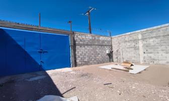 Foto de inmueble en 35186 Lerdo, Dgo., Col. Monterrey C.P. 35186, Lerdo