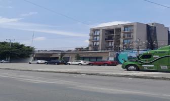 Foto de inmueble en Av. Ingenieros Militares 96, San Lorenzo Tlaltenango, Miguel Hidalgo, 11210 Ciudad de México, CDMX #96, Col. San Lorenzo Tlaltenango C.P. 11210, Miguel Hidalgo