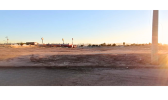 Foto de inmueble en Jardines Cachanillas, Jardines de Calafia, 21387 Mexicali, B.C. #596, Col. Jardines de Calafia C.P. 21387, Mexicali