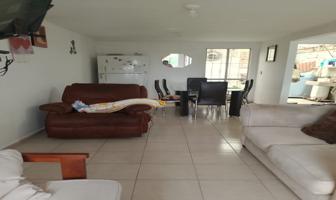 Foto de inmueble en 50920 Conjunto Urbano Rancho San Juan, Méx., Col. Conjunto Urbano Rancho San Juan C.P. 50920, Almoloya de Juárez