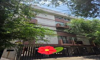 Foto de inmueble en Tripoli 605, Portales Nte, Benito Juárez, 03303 Ciudad de México, CDMX #605, Col. Portales Norte C.P. 03303, Benito Juárez