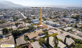 Foto de inmueble en Buenos Aires Sur, 22207 Tijuana, B.C., Col. Buenos Aires Sur C.P. 22207, Tijuana