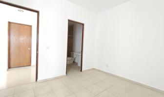 Foto de inmueble en Juriquilla, Qro., Col. Cañada de la Monja C.P. 76217, Querétaro