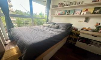 Foto de inmueble en Aristóteles, Polanco, Polanco IV Secc, 11550 Ciudad de México, CDMX, Col. Polanco IV Sección C.P. 11550, Miguel Hidalgo