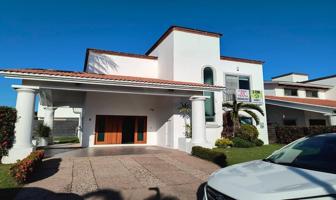 Foto de inmueble en Prol. P.º Usumacinta, 86287 Villahermosa, Tab., Col. Puerta Real C.P. 86287, Centro