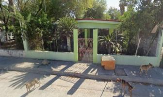 Foto de inmueble en Rosita 422, Almaguer, 88780 Reynosa, Tamps. #422, Col. Almaguer C.P. 88780, Reynosa