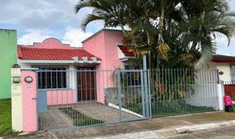 Foto de inmueble en Petunia #s/n, Col. Villa de las Flores C.P. 94477, Fortín