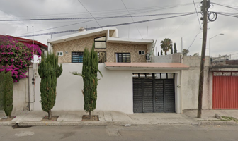Foto de inmueble en Privada 63 d Oriente 1214 #1214, Col. Loma Linda C.P. 72477, Puebla