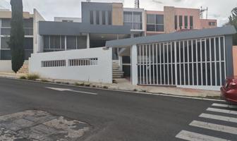 Foto de inmueble en 34590 Los Remedios, Dgo., Col. El Platanar C.P. 34590, Tamazula