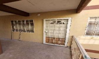 Foto de inmueble en ARMANDO DUVALIER #s/n, Col. Los Poetas C.P. 29045, Tuxtla Gutiérrez