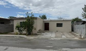 Foto de inmueble en Morelos 220, Occidental, 25640 Frontera, Coah., Col. Nueva Occidental C.P. 25640, Frontera