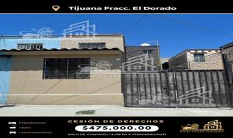Foto de inmueble en el dorado #1350, Col. FIDUZET C.P. 22205, Tijuana