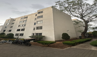 Foto de inmueble en Coapa, Cuemanco, Tlalpan, 14330 Ciudad de México, CDMX, Col. Granjas Coapa C.P. 14330, Tlalpan