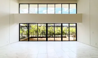 Foto de inmueble en 1 #1, Col. Cabo Norte C.P. 97305, Mérida