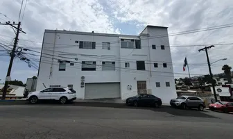 Foto de inmueble en 1 #1, Col. Independencia C.P. 22055, Tijuana