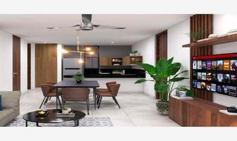Foto de inmueble en 1 #1, Col. Montes de Ame C.P. 97115, Mérida