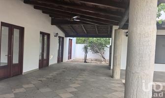 Foto de inmueble en 1 #103, Col. San Antonio Hool C.P. 97302, Mérida