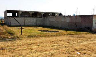 Foto de inmueble en Sin nombre de calle #11, Col. San Diego Tepantongo C.P. 62845, Atlatlahucan