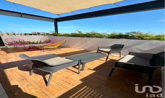 Foto de inmueble en 1 #116, Col. Temozon Norte C.P. 97302, Mérida