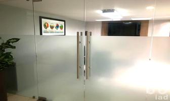 Foto de inmueble en 1 #120, Col. La Florida C.P. 53160, Naucalpan de Juárez