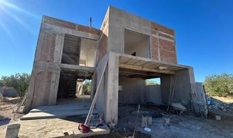 Foto de inmueble en 1, Col. 15 "A" C.P. 83100, Hermosillo