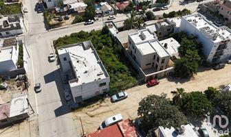 Foto de inmueble en 1 #70, Col. Santa Rosa C.P. 23428, Los Cabos