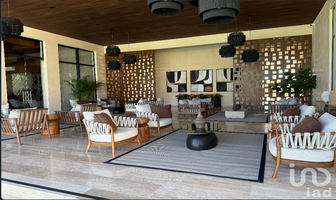 Foto de inmueble en 1 #99, Col. Chablekal C.P. 97302, Mérida