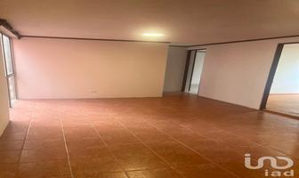 Foto de inmueble en 1 #99, Col. Del Valle Sur C.P. 03104, Benito Juárez