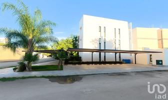 Foto de inmueble en 1 #99, Col. Santa Gertrudis Copo C.P. 97305, Mérida
