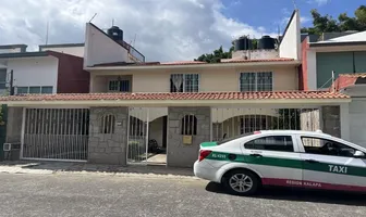 Foto de inmueble en 1 #A, Col. Anáhuac C.P. 91195, Xalapa
